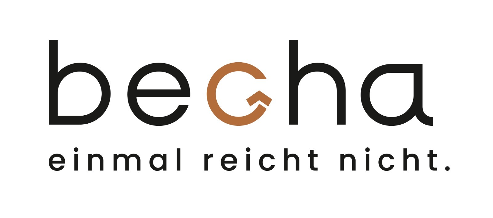 becha Logo